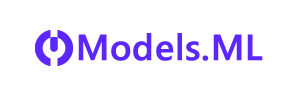models.ml